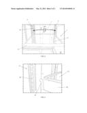 ENERGIZING SYSTEM OF REMOVABLE COMPONENTS PROVIDED WITH     ELECTRIC-ELECTRONIC DEVICES AND ELECTRIC DRIVING METHOD FOR DEVICES     DISPOSED IN REMOVABLE COMPONENTS diagram and image