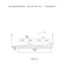 Multi-Structure Pore Membrane and Pixel Structure diagram and image