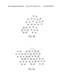 Multi-Structure Pore Membrane and Pixel Structure diagram and image