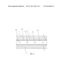 FIXING STRIP FOR A LIGHT-SOURCE BAND diagram and image