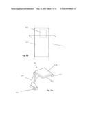 Night Light diagram and image