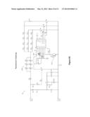 Night Light diagram and image