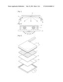 LIGHTING DEVICE diagram and image