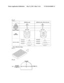 LIGHTING DEVICE diagram and image