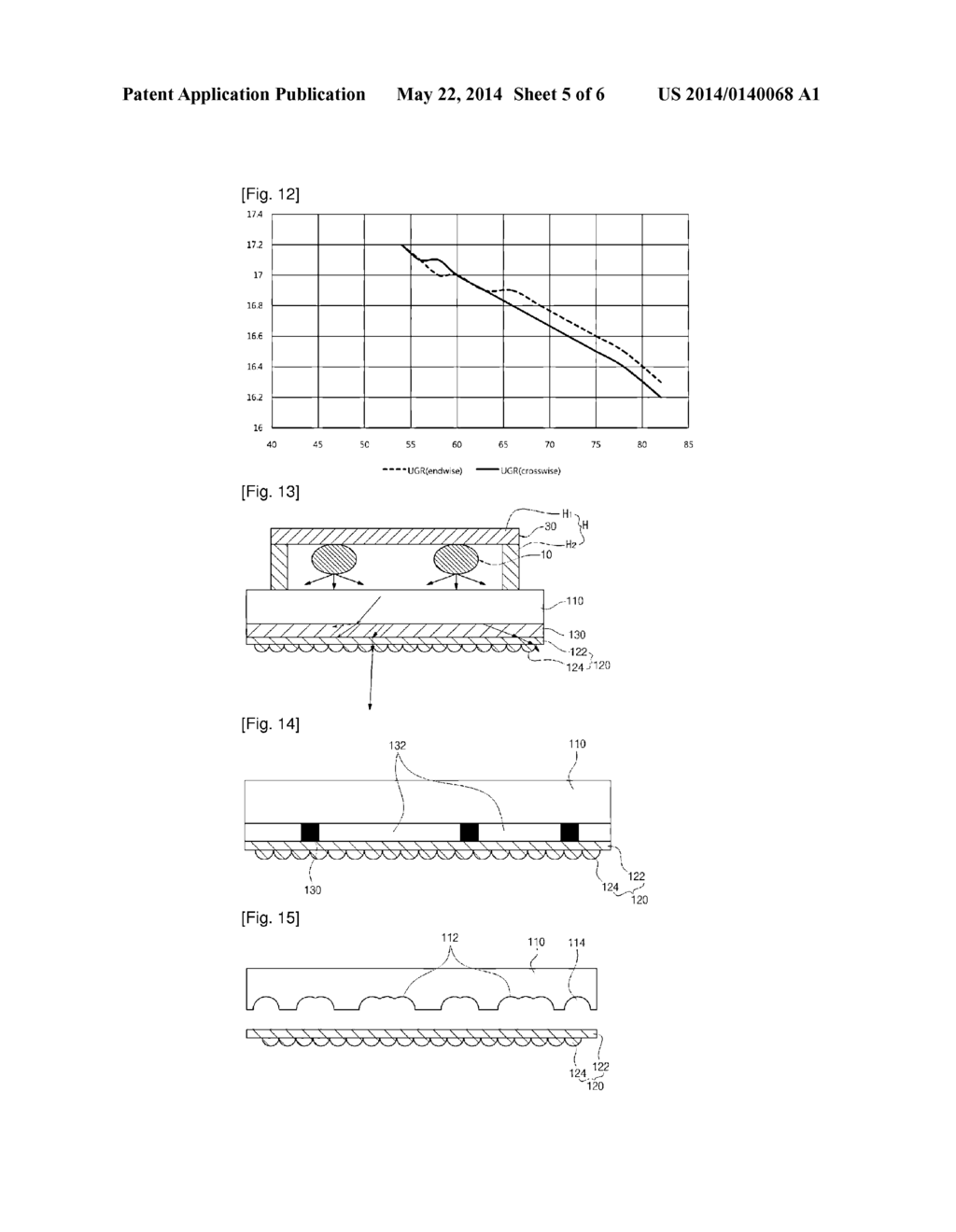 LIGHTING DEVICE - diagram, schematic, and image 06