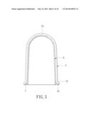 LED LAMP diagram and image