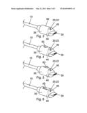 ILLUMINATED INTERFACE CABLE diagram and image