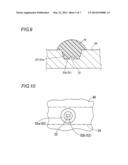 LIGHT-EMITTING MODULE diagram and image