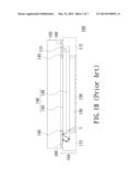 BACK LIGHT MODULE AND DISPLAY DEVICE USING THE SAME diagram and image