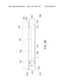 BACK LIGHT MODULE AND DISPLAY DEVICE USING THE SAME diagram and image