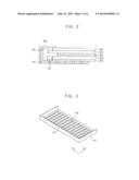 BACKLIGHT ASSEMBLY AND DISPLAY APPARATUS HAVING THE SAME diagram and image