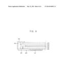 BACKLIGHT ASSEMBLY AND DISPLAY APPARATUS HAVING THE SAME diagram and image