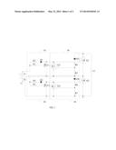 DRIVE TRANSFORMER ISOLATION ADAPTIVE DRIVE CIRCUIT diagram and image