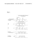 SWITCHING POWER SUPPLY diagram and image