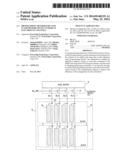 PROGRAMMING METHOD FOR NAND FLASH MEMORY DEVICE TO REDUCE ELECTRONS IN     CHANNELS diagram and image