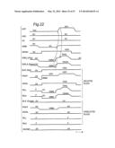 PROGRAMMING METHOD FOR NAND FLASH MEMORY DEVICE TO REDUCE ELECTRONS IN     CHANNELS diagram and image