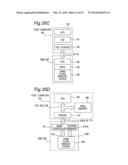 PROGRAMMING METHOD FOR NAND FLASH MEMORY DEVICE TO REDUCE ELECTRONS IN     CHANNELS diagram and image