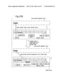 PROGRAMMING METHOD FOR NAND FLASH MEMORY DEVICE TO REDUCE ELECTRONS IN     CHANNELS diagram and image