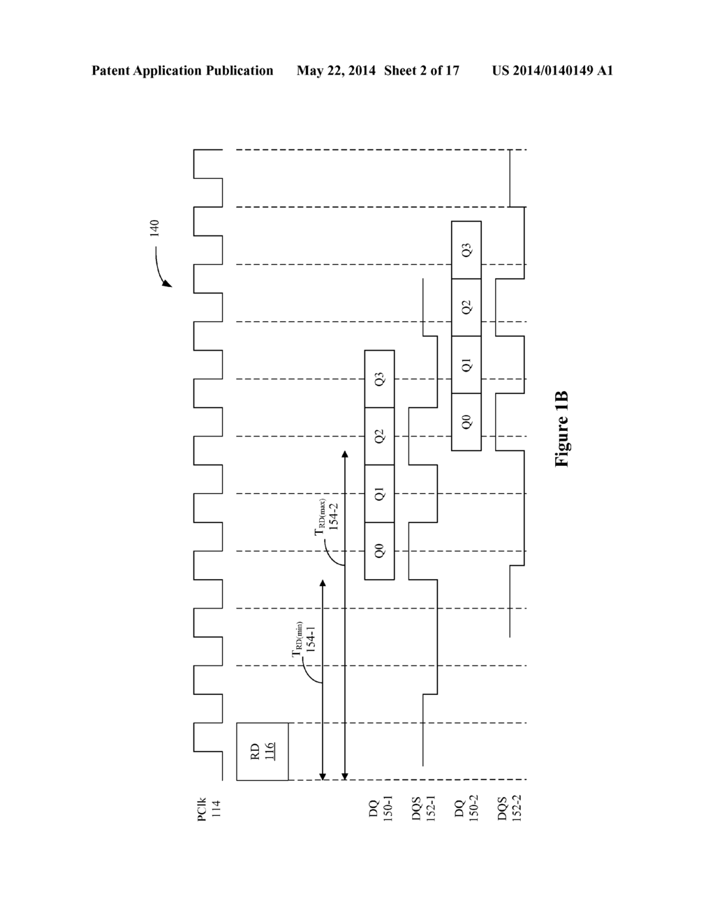 Strobe Acquisition and Tracking - diagram, schematic, and image 03