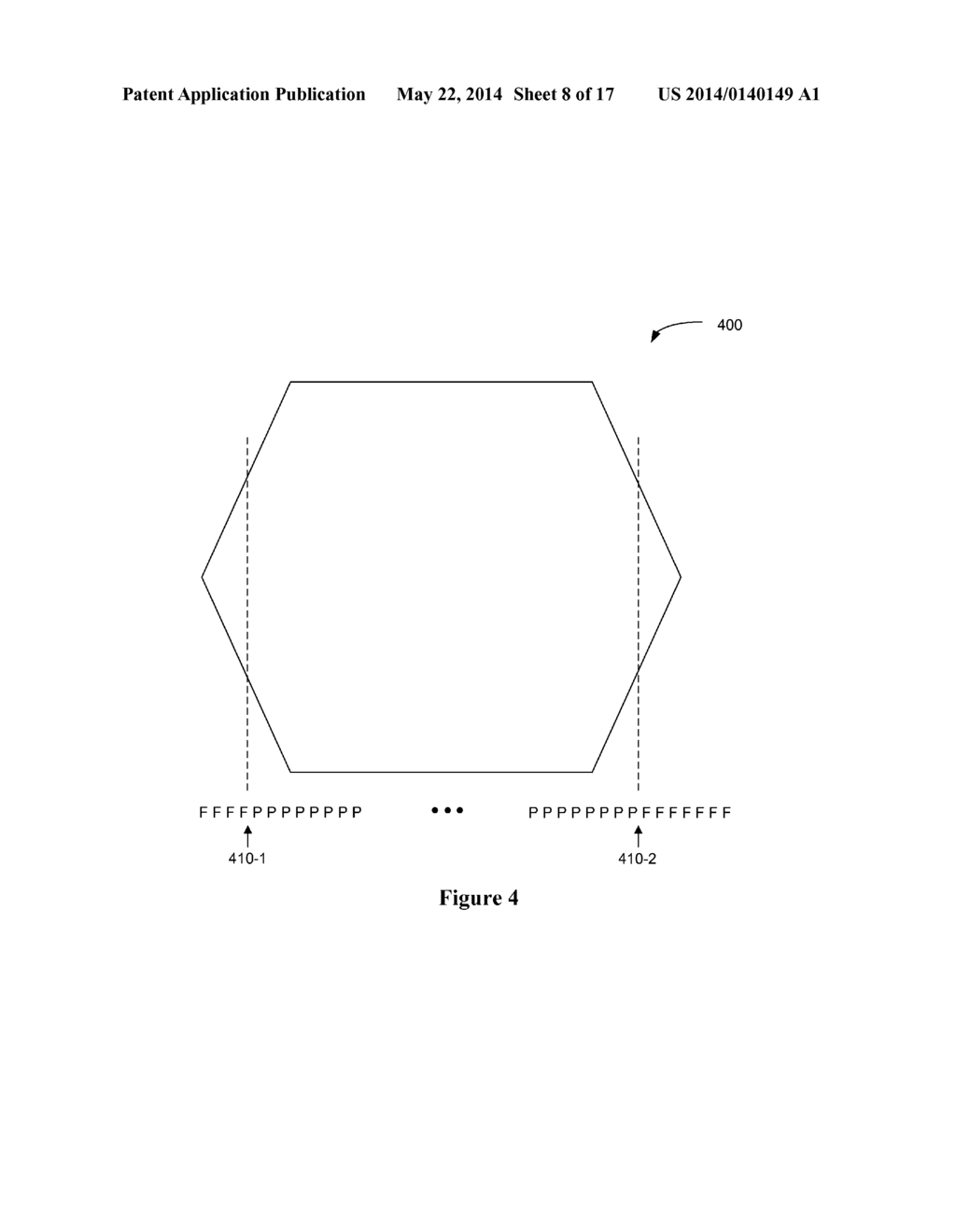 Strobe Acquisition and Tracking - diagram, schematic, and image 09