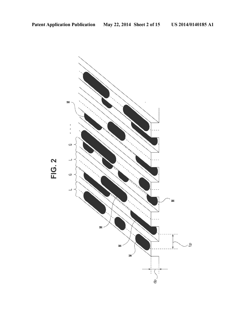 PLAYBACK DEVICE AND PLAYBACK METHOD - diagram, schematic, and image 03