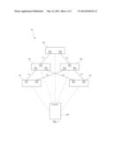 NETWORK SYSTEM AND LOAD BALANCING METHOD diagram and image