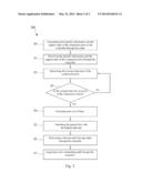 NETWORK SYSTEM AND LOAD BALANCING METHOD diagram and image