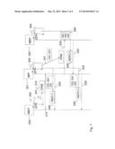 Methods and Arrangements in an MPLS-TP Network diagram and image