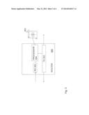 Methods and Arrangements in an MPLS-TP Network diagram and image