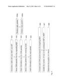 Methods and Arrangements in an MPLS-TP Network diagram and image