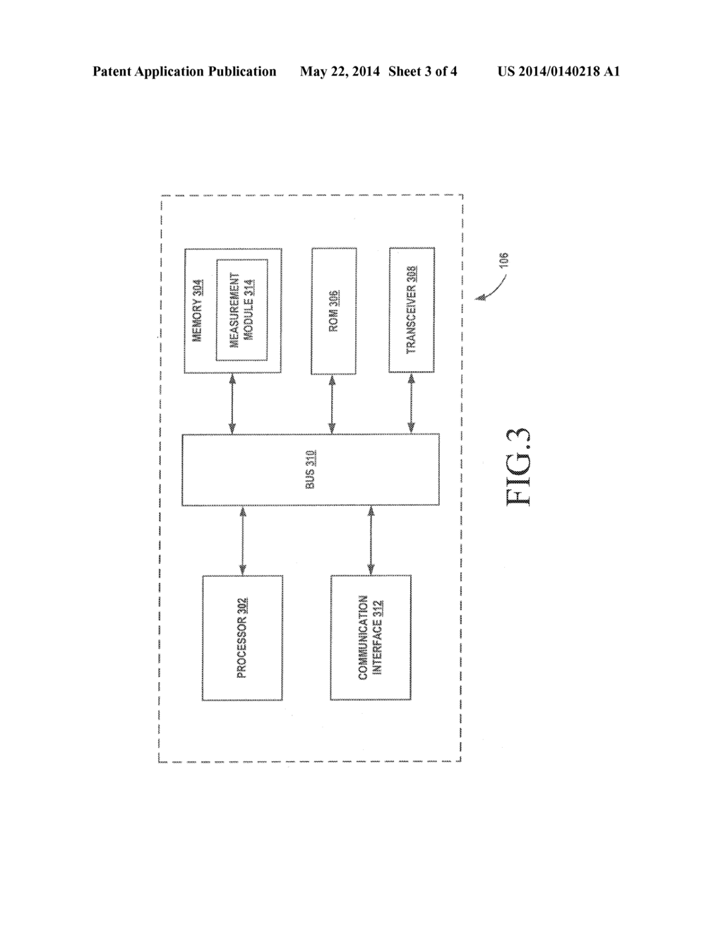 METHOD AND APPARATUS FOR COMPUTING LAYER 2 LOAD CONDITIONS IN A WIRELESS     NETWORK ENVIRONMENT - diagram, schematic, and image 04