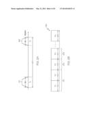 DISTRIBUTED ANTENNA SYSTEM WITH UPLINK BANDWIDTH FOR SIGNAL ANALYSIS diagram and image