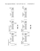 METHOD AND SYSTEM FOR IMPROVING WIRELESS LINK EFFICIENCY diagram and image