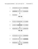 METHOD AND SYSTEM FOR IMPROVING WIRELESS LINK EFFICIENCY diagram and image