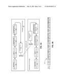 METHOD AND SYSTEM FOR IMPROVING WIRELESS LINK EFFICIENCY diagram and image