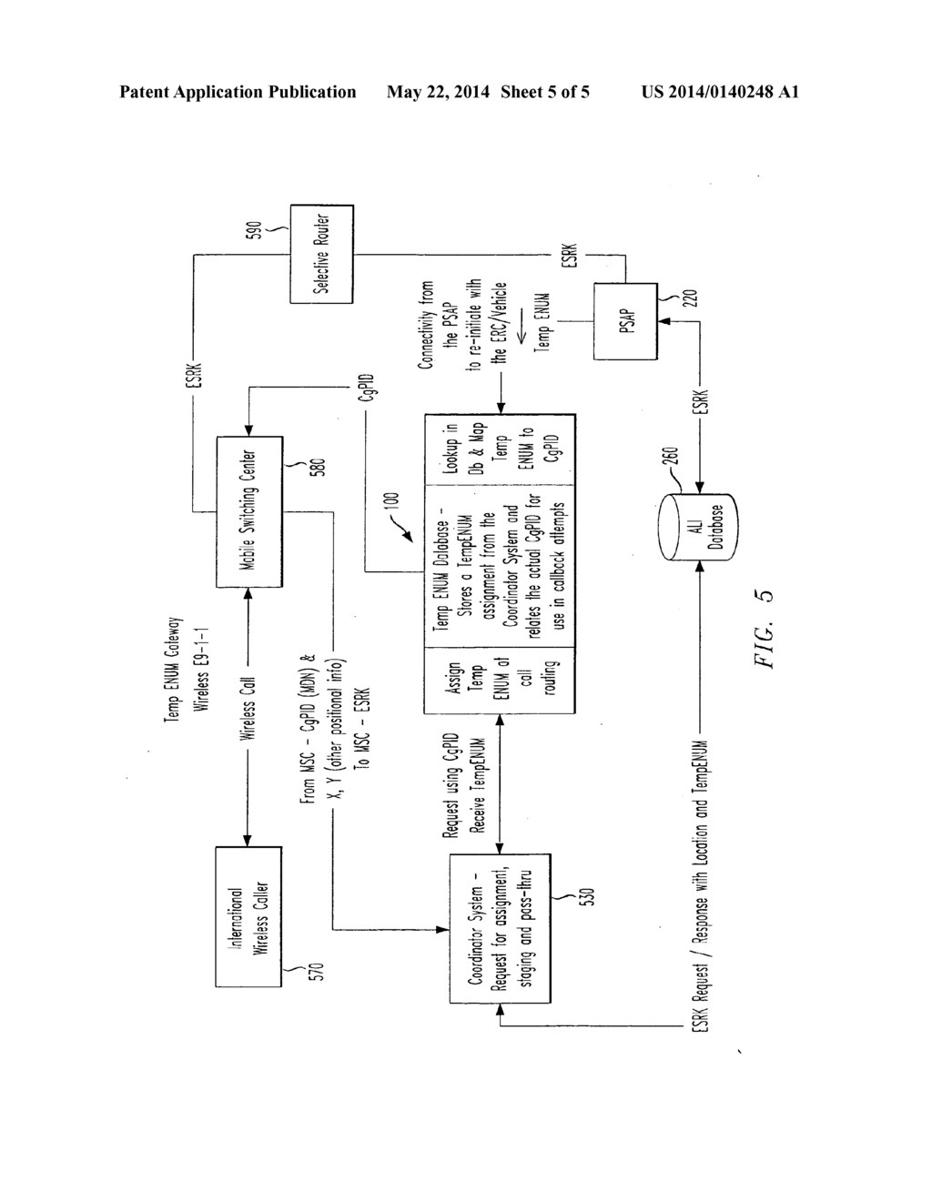 Temporary Enum Gateway - diagram, schematic, and image 06