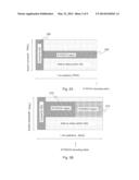 METHOD AND ARRANGEMENT IN A RADIO-ACCESS NETWORK diagram and image