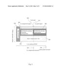 METHOD AND ARRANGEMENT IN A RADIO-ACCESS NETWORK diagram and image