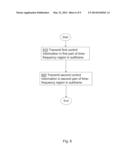 METHOD AND ARRANGEMENT IN A RADIO-ACCESS NETWORK diagram and image