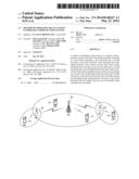 METHOD OF OPERATING RELAY STATION IN WIRELESS COMMUNICATION SYSTEM diagram and image