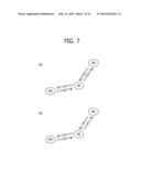 METHOD OF OPERATING RELAY STATION IN WIRELESS COMMUNICATION SYSTEM diagram and image