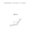 METHOD OF OPERATING RELAY STATION IN WIRELESS COMMUNICATION SYSTEM diagram and image