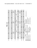 METHOD OF OPERATING RELAY STATION IN WIRELESS COMMUNICATION SYSTEM diagram and image