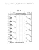 METHOD OF OPERATING RELAY STATION IN WIRELESS COMMUNICATION SYSTEM diagram and image