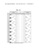 METHOD OF OPERATING RELAY STATION IN WIRELESS COMMUNICATION SYSTEM diagram and image