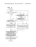 SYSTEM AND METHOD FOR CONTROLLING HIGH-SPEED WIRELESS PACKET BETWEEN     UPLINK AND DOWNLINK TRANSMISSIONS diagram and image