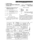 PRIORITIZING MULTIPLE CHANNEL STATE INFORMATION (CSI) REPORTING WITH     CARRIER AGGREGATION diagram and image