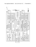 PRIORITIZING MULTIPLE CHANNEL STATE INFORMATION (CSI) REPORTING WITH     CARRIER AGGREGATION diagram and image