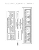 PRIORITIZING MULTIPLE CHANNEL STATE INFORMATION (CSI) REPORTING WITH     CARRIER AGGREGATION diagram and image