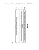 PRIORITIZING MULTIPLE CHANNEL STATE INFORMATION (CSI) REPORTING WITH     CARRIER AGGREGATION diagram and image